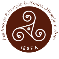 IESFA logo, IESFA contact details