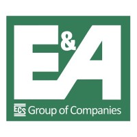 Ellis & Associates, Inc. logo, Ellis & Associates, Inc. contact details