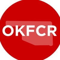 Oklahoma Federation of College Republicans logo, Oklahoma Federation of College Republicans contact details