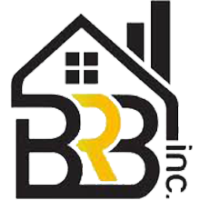 Mattranillo- Bachelors Realty & Brokerage, Inc. logo, Mattranillo- Bachelors Realty & Brokerage, Inc. contact details