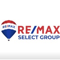 RE/MAX SELECT GROUP OF PARKLAND logo, RE/MAX SELECT GROUP OF PARKLAND contact details