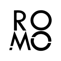 ROMO ARQUITECTOS logo, ROMO ARQUITECTOS contact details