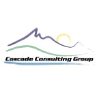 Cascade Consulting Group logo, Cascade Consulting Group contact details