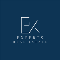 Experts Real Estate logo, Experts Real Estate contact details