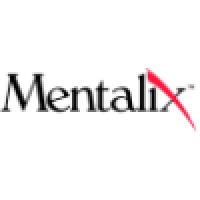 Mentalix logo, Mentalix contact details