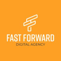 Fast Forward Unlimited logo, Fast Forward Unlimited contact details