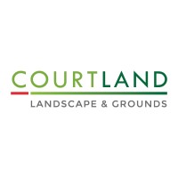 Courtland Landscape and Grounds logo, Courtland Landscape and Grounds contact details