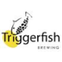 Triggerfish Brewing logo, Triggerfish Brewing contact details