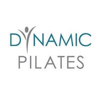 Dynamic Pilates, Sydney Australia logo, Dynamic Pilates, Sydney Australia contact details