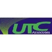 UTC Associates, Inc. logo, UTC Associates, Inc. contact details