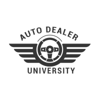 Auto Dealer University logo, Auto Dealer University contact details