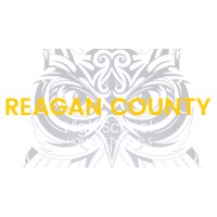 Reagan County Independent School District logo, Reagan County Independent School District contact details