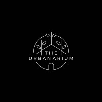 The Urbanarium logo, The Urbanarium contact details