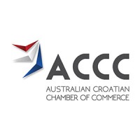 Australian-Croatian Chamber of Commerce NSW logo, Australian-Croatian Chamber of Commerce NSW contact details