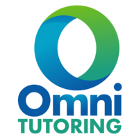 Omni English Development & Tutoring logo, Omni English Development & Tutoring contact details