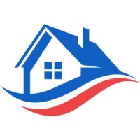 San Diego Short Sale Experts logo, San Diego Short Sale Experts contact details