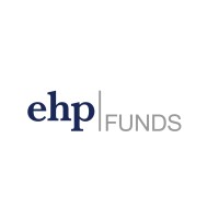 ehp FUNDS logo, ehp FUNDS contact details