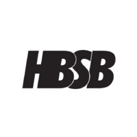 Hello Billionaires Sdn. Bhd. (HBSB) logo, Hello Billionaires Sdn. Bhd. (HBSB) contact details