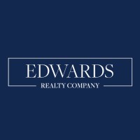 Edwards Realty Company logo, Edwards Realty Company contact details