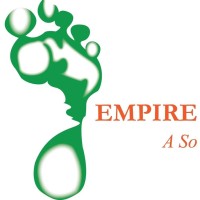 Empire International Group Ltd logo, Empire International Group Ltd contact details