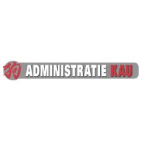 Administratie Kau logo, Administratie Kau contact details