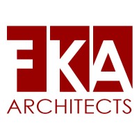 FKA Architects logo, FKA Architects contact details