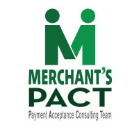 Merchant's PACT logo, Merchant's PACT contact details