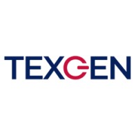 TexGen Power logo, TexGen Power contact details