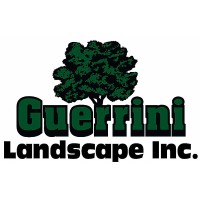 Guerrini Landscape Inc. logo, Guerrini Landscape Inc. contact details