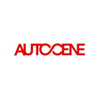 Autocene logo, Autocene contact details