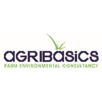 AgriBasics logo, AgriBasics contact details