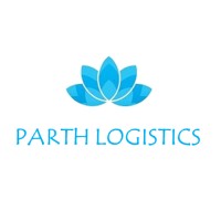 Parth Logistics logo, Parth Logistics contact details