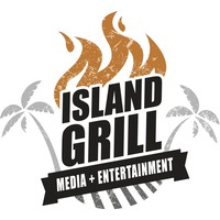 Island Grill Entertainment logo, Island Grill Entertainment contact details