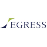 Egress Solutions, Inc. logo, Egress Solutions, Inc. contact details