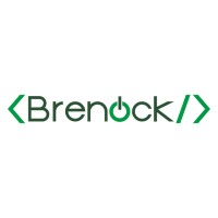 Brenock Technology logo, Brenock Technology contact details