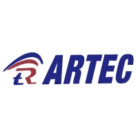 artec logo, artec contact details