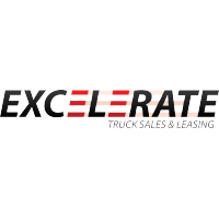 Excelerate LLC logo, Excelerate LLC contact details