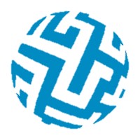 Smartlogic logo, Smartlogic contact details