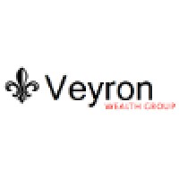 Veyron Wealth Group Pty Ltd logo, Veyron Wealth Group Pty Ltd contact details