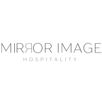 Mirror Image - Hospitality logo, Mirror Image - Hospitality contact details