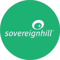 sovereign hill logo, sovereign hill contact details