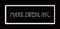 Mark Zweig, Inc logo, Mark Zweig, Inc contact details