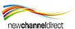 New Channel Direct logo, New Channel Direct contact details