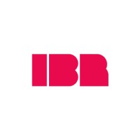 ibr Search logo, ibr Search contact details