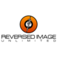 Reversed Image Unlimited logo, Reversed Image Unlimited contact details