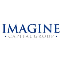 Imagine Capital Group logo, Imagine Capital Group contact details