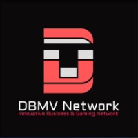 DBM Ventures logo, DBM Ventures contact details