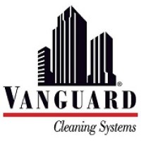 Vanguard Cleaning Systems of Northern New Jersey logo, Vanguard Cleaning Systems of Northern New Jersey contact details