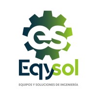 EQYSOL SAS logo, EQYSOL SAS contact details