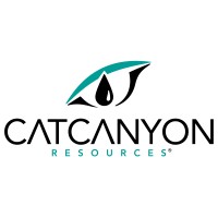 Cat Canyon Resources logo, Cat Canyon Resources contact details